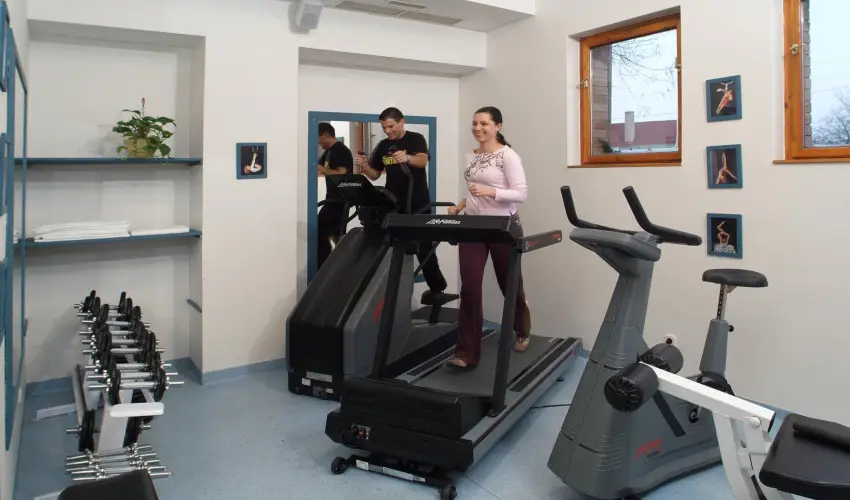 Szrcsa Hotel Szkesfehrvr - Pnksdi virglom s Szrcsa szlinap Szkesfehrvron