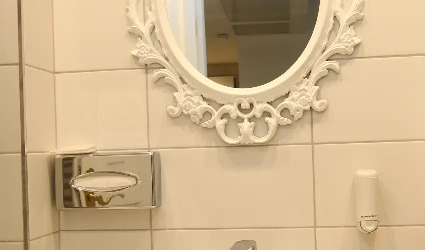 Szrcsa Hotel Szkesfehrvr - Pnksdi virglom s Szrcsa szlinap Szkesfehrvron