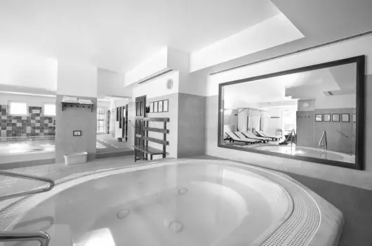 Szárcsa Hotel - Pünkösdi virágálom és Szárcsa szülinap Székesfehérváron
