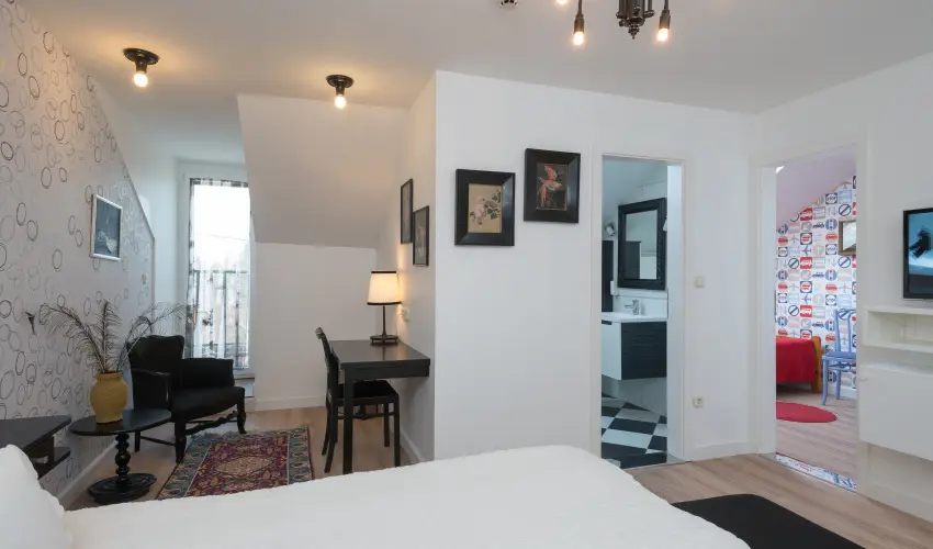 Szrcsa Hotel Szkesfehrvr - Pnksdi virglom s Szrcsa szlinap Szkesfehrvron