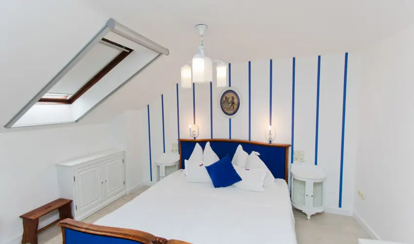 Szrcsa Hotel Szkesfehrvr - Pnksdi virglom s Szrcsa szlinap Szkesfehrvron