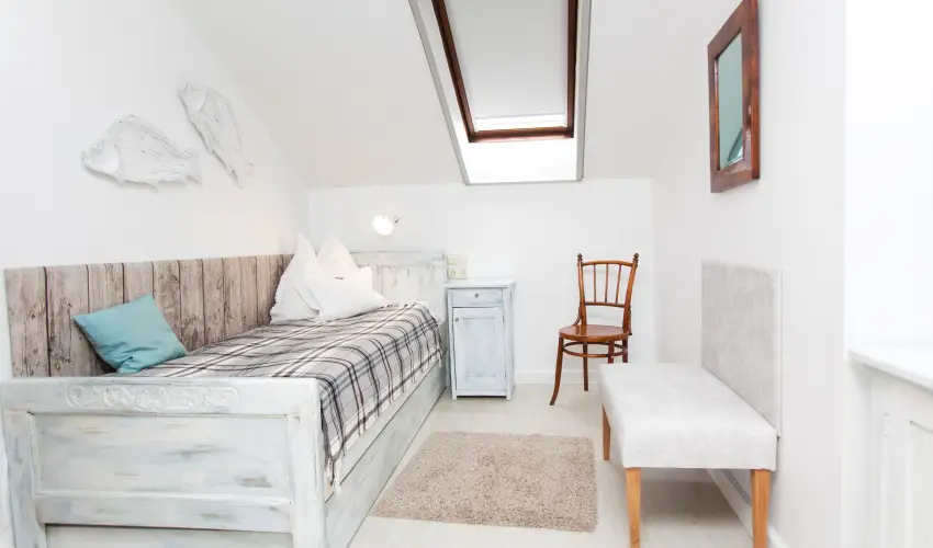 Szrcsa Hotel Szkesfehrvr - Pnksdi virglom s Szrcsa szlinap Szkesfehrvron