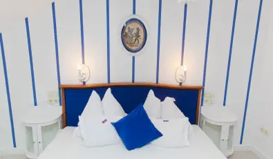 Szrcsa Hotel Szkesfehrvr