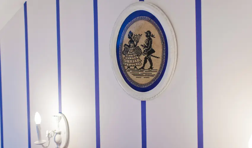 Szrcsa Hotel Szkesfehrvr - Pnksdi virglom s Szrcsa szlinap Szkesfehrvron