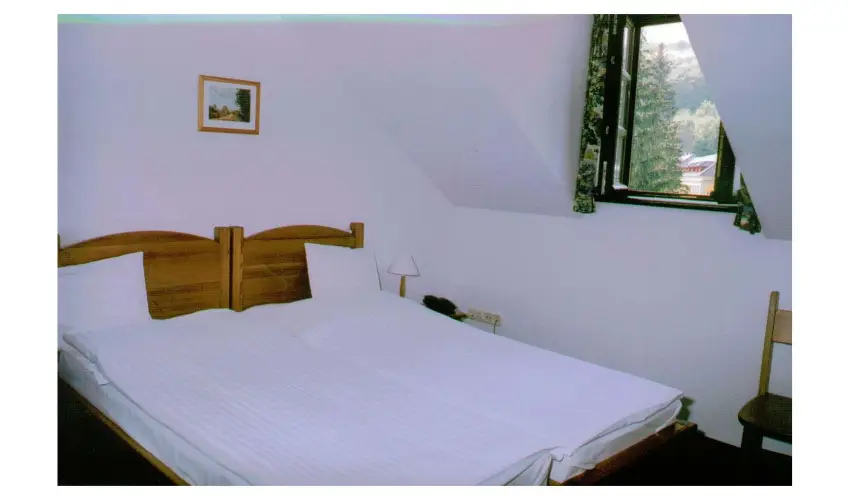 Szent Hubertus Panzi� Par�dsasv�r - P�nk�sd (min. 2 �j)