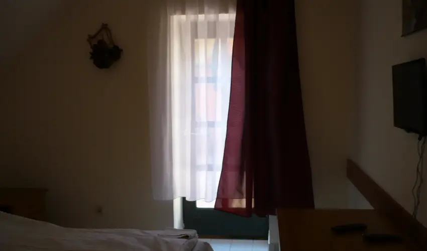 Szent Hubertus Panzi� Par�dsasv�r - P�nk�sd (min. 2 �j)