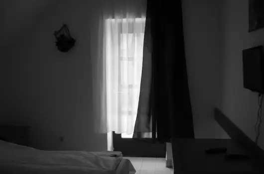 Szent Hubertus Panzi� - P�nk�sd (min. 2 �j)