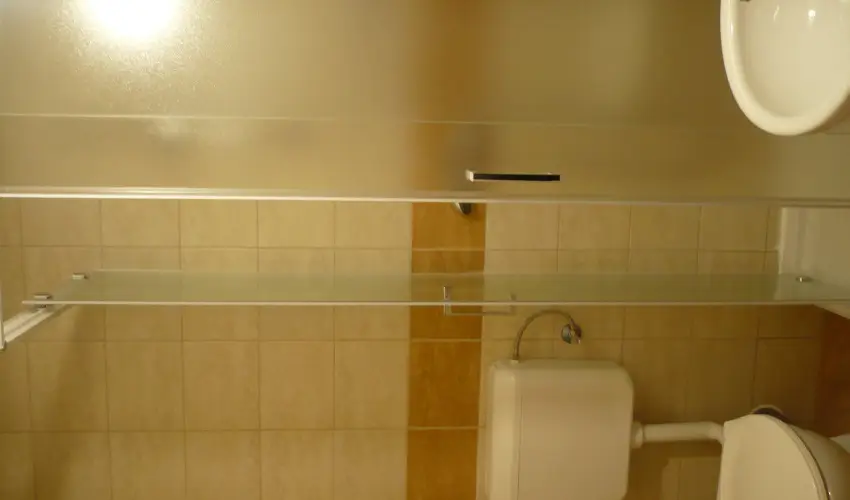 Szent Hubertus Panzi� Par�dsasv�r - P�nk�sd (min. 2 �j)