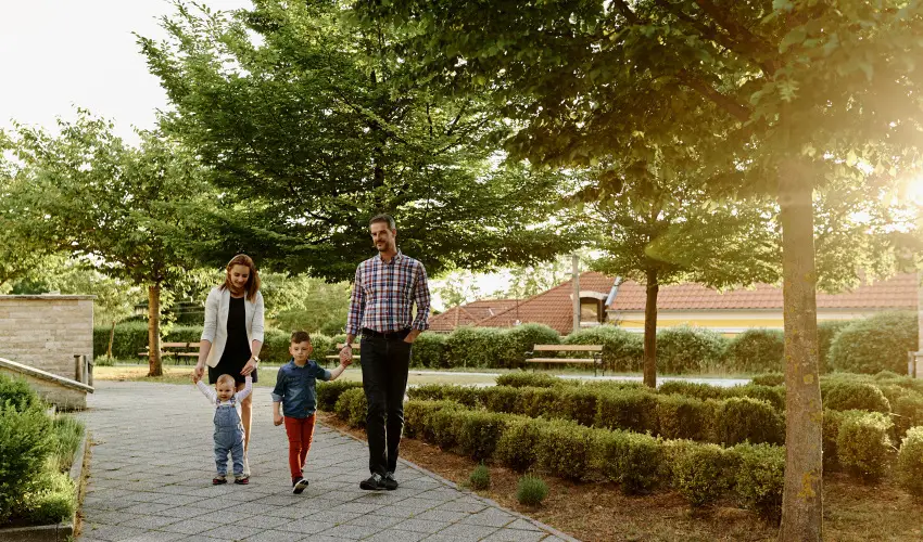 Hotel Adalbert - Szent Gyrgy Hz Esztergom - Pnksd (min. 3 j)