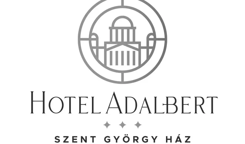 Hotel Adalbert - Boldog Meszl�nyi Zolt�n H�z  Esztergom - P�nk�sd (min. 3 �j)
