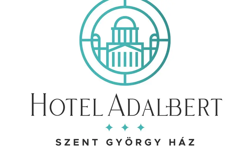 Hotel Adalbert - Szent Gyrgy Hz Esztergom - Pnksd (min. 3 j)