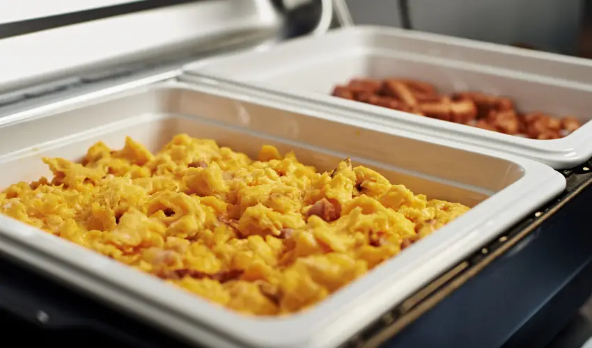 Hotel Adalbert - Szent Gyrgy Hz Esztergom - Pnksd (min. 3 j)