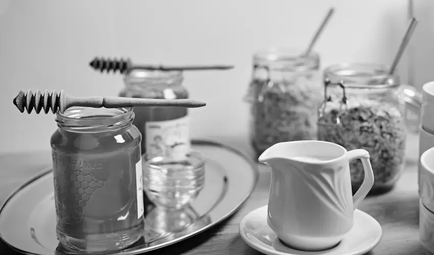 Hotel Adalbert - Boldog Meszl�nyi Zolt�n H�z  Esztergom - P�nk�sd (min. 3 �j)