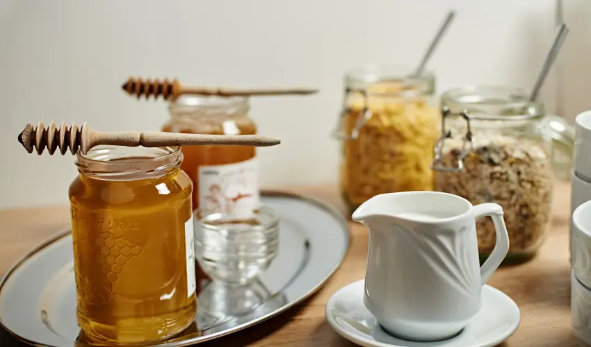 Hotel Adalbert - Szent Gyrgy Hz Esztergom - Pnksd (min. 3 j)