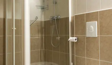 Hotel Adalbert - Szent Gyrgy Hz Esztergom