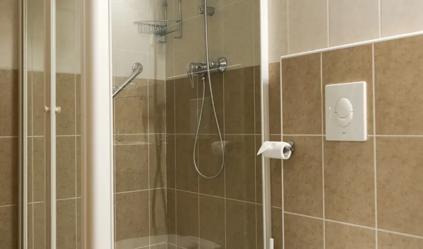 Hotel Adalbert - Szent Gyrgy Hz Esztergom - Pnksd (min. 3 j)