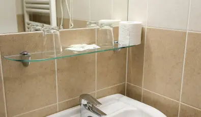 Hotel Adalbert - Szent Gyrgy Hz Esztergom