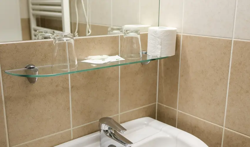 Hotel Adalbert - Szent Gyrgy Hz Esztergom - Pnksd (min. 3 j)