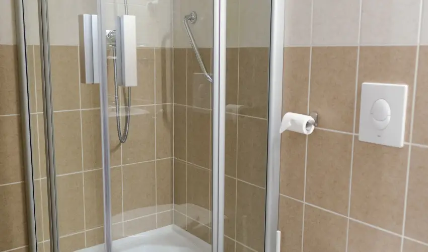 Hotel Adalbert - Szent Gyrgy Hz Esztergom - Pnksd (min. 3 j)