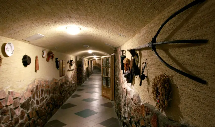 Szent Istvn Hotel Eger - Pnksd