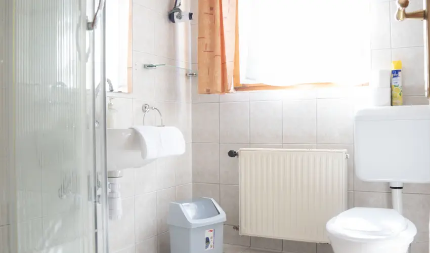 Szent Istvn Hotel Eger - Pnksd