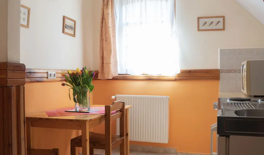 Szent Istvn Hotel Eger - Pnksd