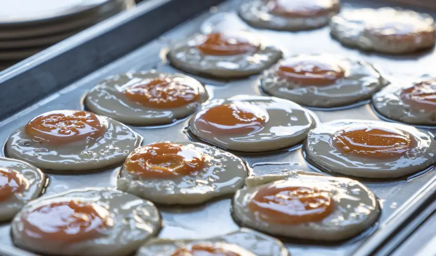 Szent Istvn Hotel Eger - Pnksd