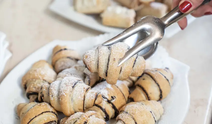 Szent Istvn Hotel Eger - Pnksd