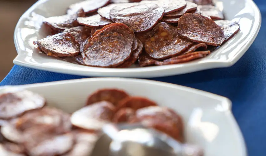 Szent Istvn Hotel Eger - Pnksd