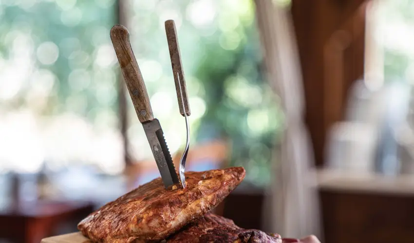 Szent Istvn Hotel Eger - Pnksd