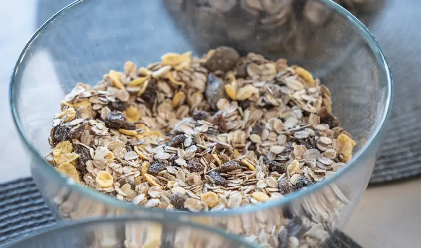 Szent Istvn Hotel Eger - Pnksd