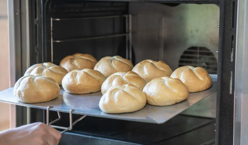 Szent Istvn Hotel Eger - Pnksd