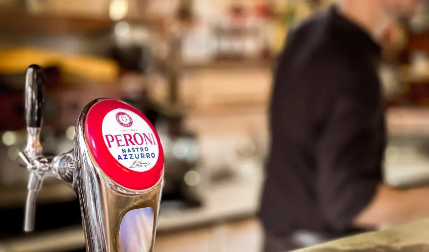 Szent Istvn Hotel Eger - Pnksd