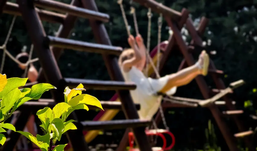 Szent Istvn Hotel Eger - Pnksd