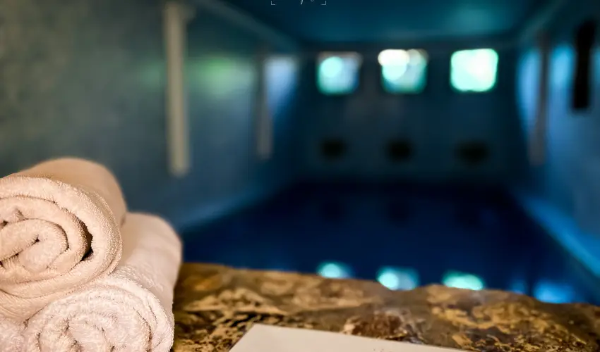 Szent Istvn Hotel Eger - Pnksd