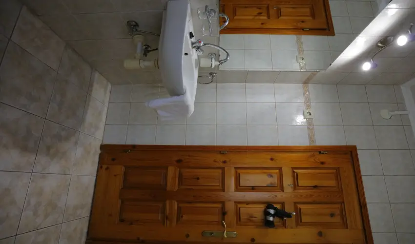 Szent Istvn Hotel Eger - Pnksd