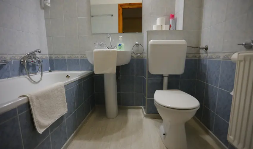 Szent Istvn Hotel Eger - Pnksd