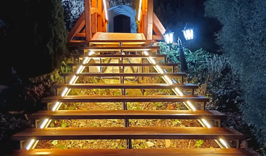 Szent Istv�n Hotel Eger - P�nk�sd