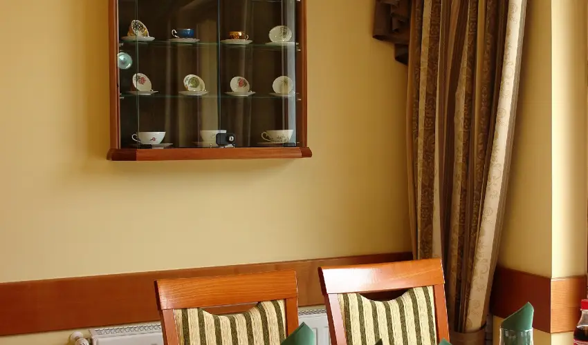 Szerencsemk Panzi Kehidakustny - Pnksd (min. 2 j)