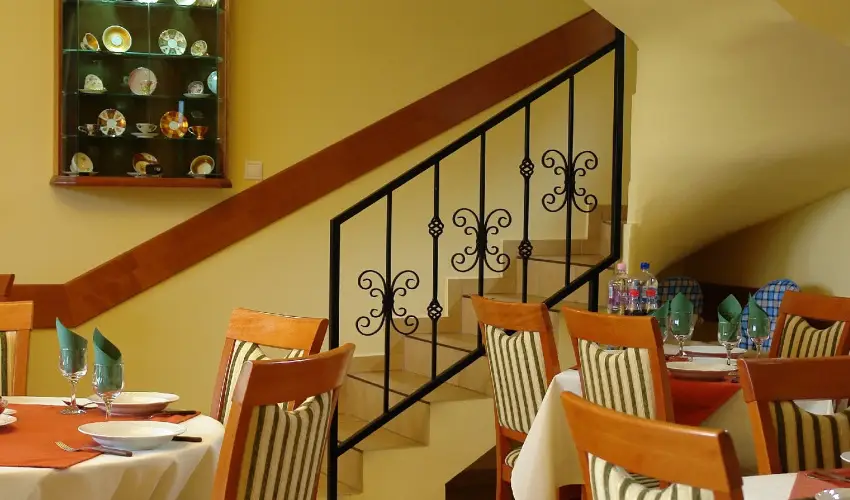 Szerencsemk Panzi Kehidakustny - Pnksd (min. 2 j)