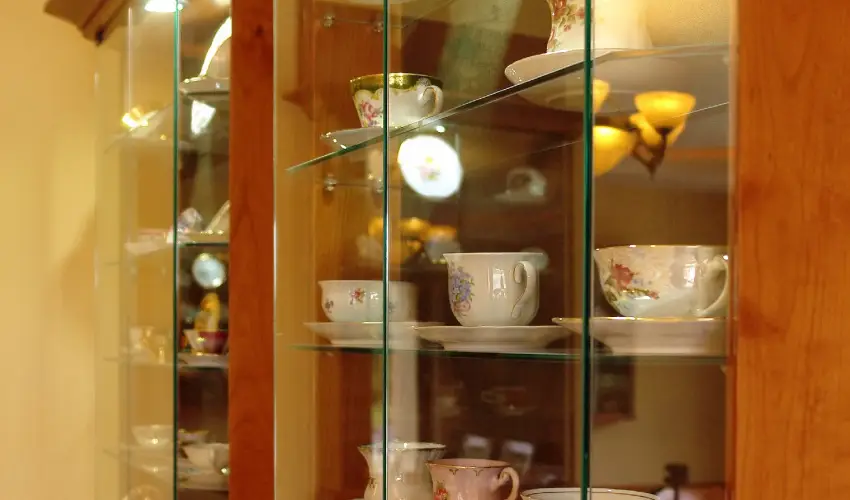 Szerencsemk Panzi Kehidakustny - Pnksd (min. 2 j)