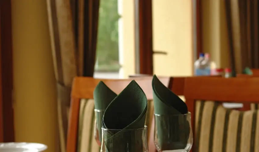 Szerencsemk Panzi Kehidakustny - Pnksd (min. 2 j)