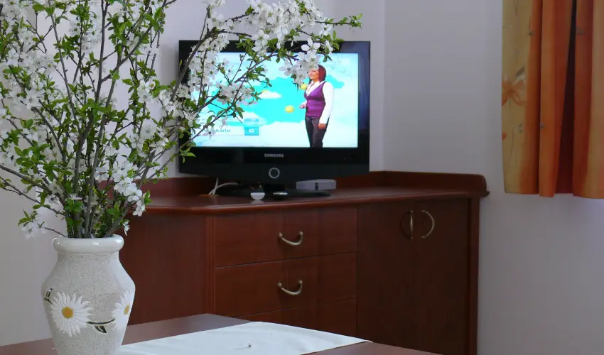 Szerencsemk Panzi Kehidakustny - Pnksd (min. 2 j)