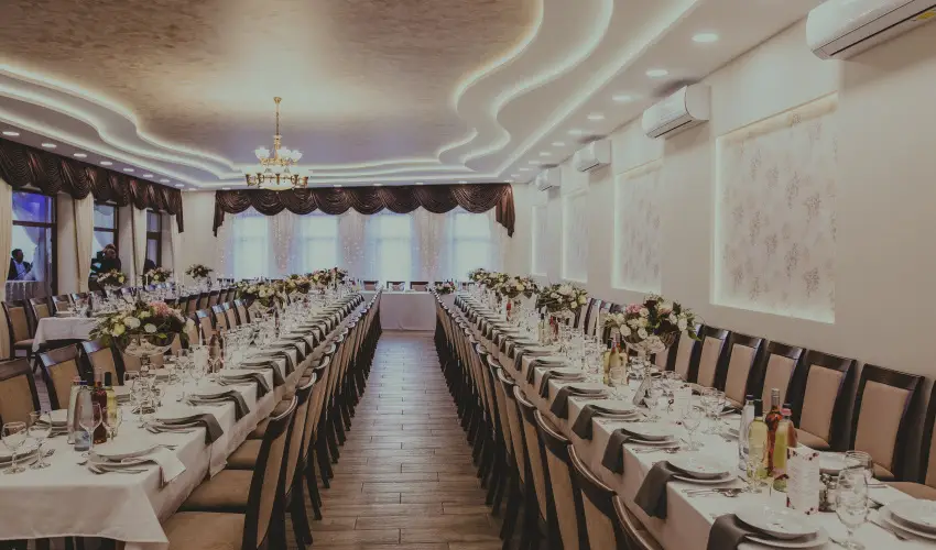 Szerencsemk Panzi Kehidakustny - Pnksd (min. 2 j)