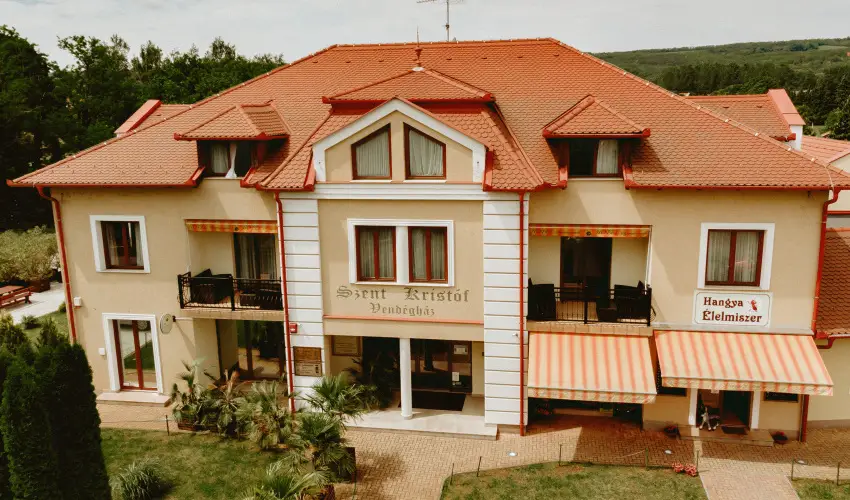 Szerencsemk Panzi Kehidakustny - Pnksd (min. 2 j)