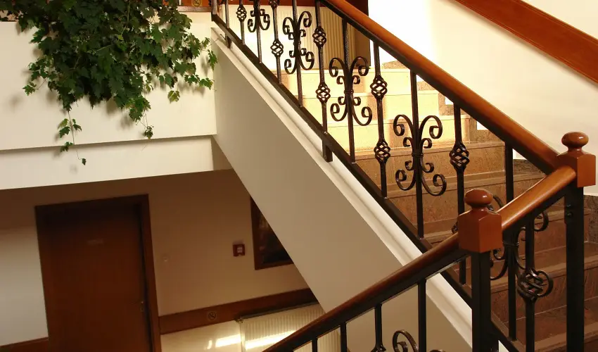 Szerencsemk Panzi Kehidakustny - Pnksd (min. 2 j)