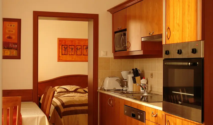 Szerencsemk Panzi Kehidakustny - Pnksd (min. 2 j)