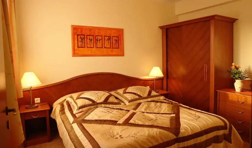 Szerencsemk Panzi Kehidakustny - Pnksd (min. 2 j)