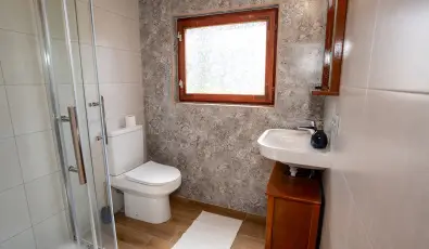 Szilv�sv�rad Camping & Apartman Szilv�sv�rad