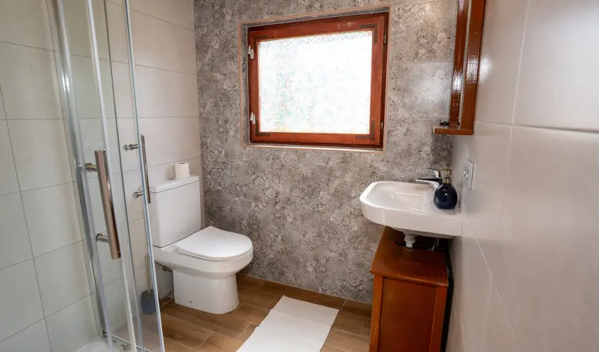 Szilv�sv�rad Camping & Apartman Szilv�sv�rad - P�nk�sd